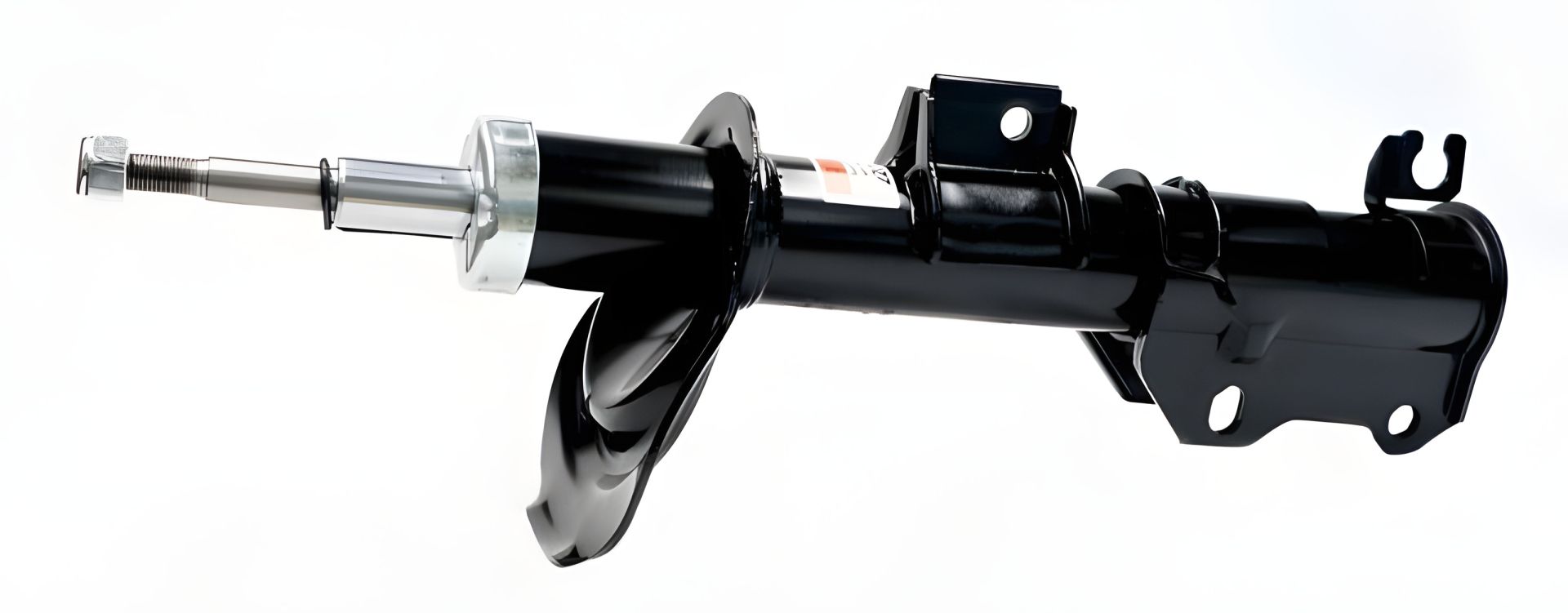 Амортизатор передній MERCEDES-BENZ VITO, MERCEDES-BENZ VIANO, SATO TECH (22013F) Амортизатор передній MERCEDES-BENZ VITO, MERCEDES-BENZ VIANO, SATO TECH (22013F)