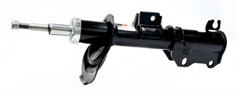 Амортизатор передній MERCEDES-BENZ VITO, MERCEDES-BENZ VIANO, SATO TECH (22013F) Амортизатор передній MERCEDES-BENZ VITO, MERCEDES-BENZ VIANO, SATO TECH (22013F)