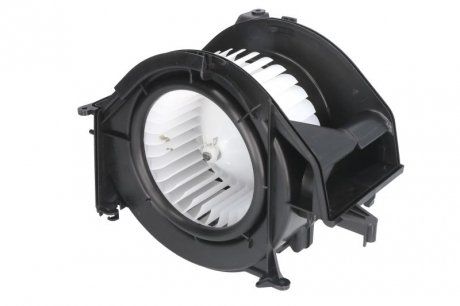 Вентилятор салону AUDI A6 0408, Van Wezel (0318773) Вентилятор салону AUDI A6 0408, Van Wezel (0318773)