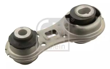 Подушка двигателя RENAULT GRAND SCÉNIC, NISSAN PRIMERA, RENAULT MEGANE, FEBI BILSTEIN (30078)