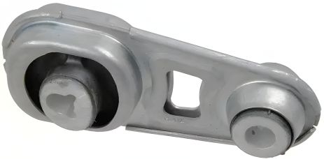 Опора двигателя для Renault Kadjar, Nissan Qashqai, LEMFORDER (3927301) Опора двигателя для Renault Kadjar, Nissan Qashqai, LEMFORDER (3927301)