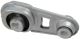 Подушка двигуна RENAULT KADJAR, NISSAN QASHQAI, LEMFORDER (3927301) Подушка двигуна RENAULT KADJAR, NISSAN QASHQAI, LEMFORDER (3927301)