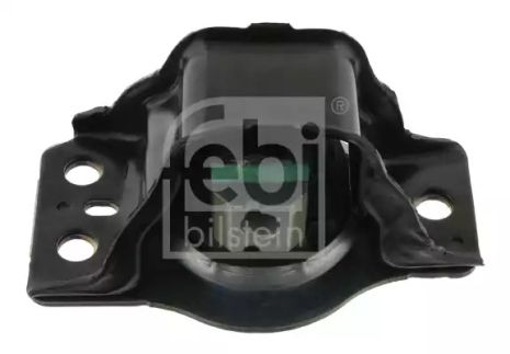 Подушка двигуна RENAULT GRAND SCÉNIC, RENAULT MEGANE, RENAULT SCÉNIC, FEBI BILSTEIN (28320)