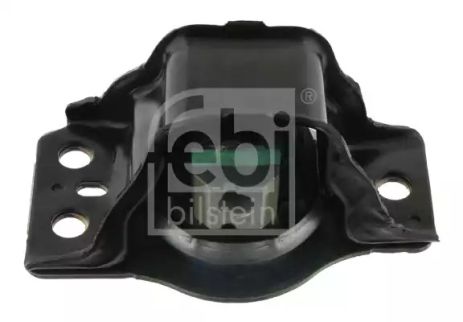 Подушка двигателя RENAULT GRAND SCÉNIC, RENAULT MEGANE, RENAULT SCÉNIC, FEBI BILSTEIN (28320)