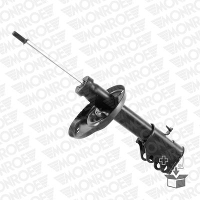 Амортизатор PEUGEOT 508, модель 742192SP, MONROE