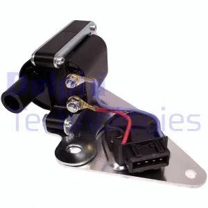 ΠΠ°ΡΡΡΠΊΠ° Π·Π°ΠΆΠΈΠ³Π°Π½ΠΈΡ RENAULT SAFRANE, VOLVO XC70, VOLVO 850, DELPHI (GN1035112B1) ΠΠ°ΡΡΡΠΊΠ° Π·Π°ΠΆΠΈΠ³Π°Π½ΠΈΡ RENAULT SAFRANE, VOLVO XC70, VOLVO 850, DELPHI (GN1035112B1)