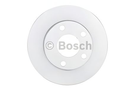 Тормозной диск для AUDI ALLROAD, AUDI A6 от BOSCH (0986478480) Тормозной диск для AUDI ALLROAD, AUDI A6 от BOSCH (0986478480)