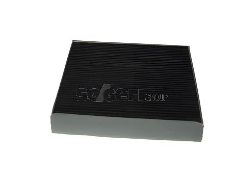 Фільтр салону AUDI A3, VW TRANSPORTER, PURFLUX (висока якість) (AHC209) Фільтр салону AUDI A3, VW TRANSPORTER, PURFLUX (висока якість) (AHC209)