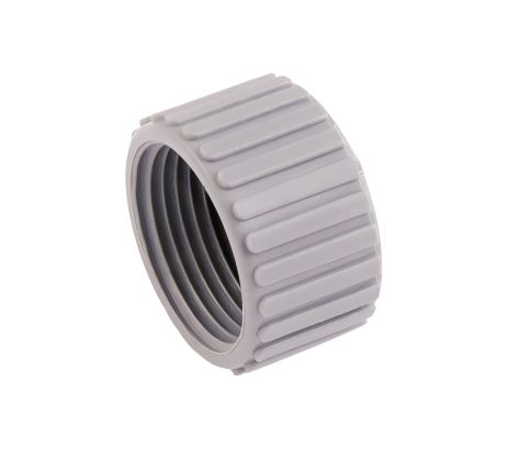 Заглушка ½" ВР MASTERTOOL 92-9121 Заглушка ½" ВР MASTERTOOL 92-9121