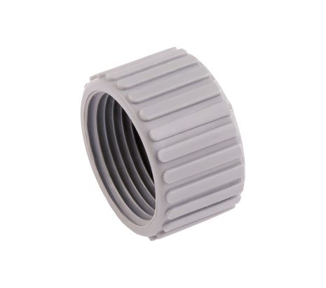 ¾″ ВР заглушка MASTERTOOL 92-9122