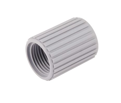 Муфта ½″ ВР від MASTERTOOL 92-9123