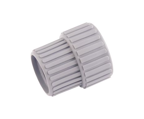 Переходная муфта ½″ ВР - ¾″ ВР MASTERTOOL 92-9124