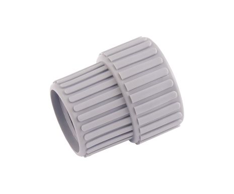 Перехідна муфта ½″ ВР - ¾″ ВР 92-9124 MASTERTOOL