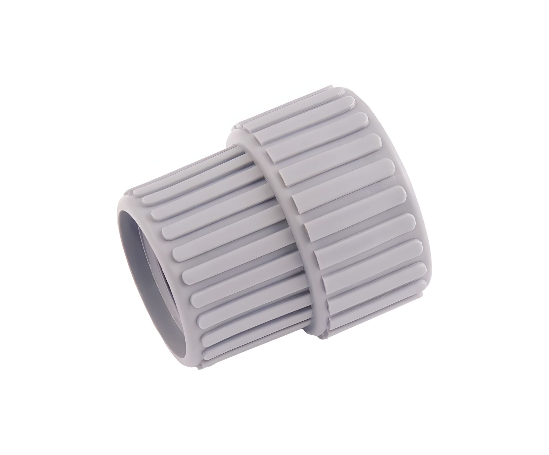 Перехідна муфта ½″ ВР - ¾″ ВР 92-9124 MASTERTOOL Перехідна муфта ½″ ВР - ¾″ ВР 92-9124 MASTERTOOL