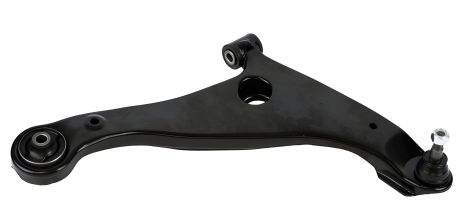 Передний рычаг R для Mitsubishi Galant 03-12, CTR (CQ0241R) Передний рычаг R для Mitsubishi Galant 03-12, CTR (CQ0241R)