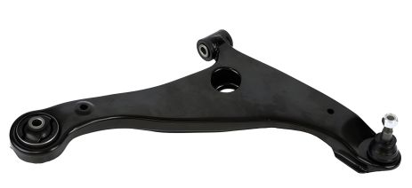 Передний рычаг R для Mitsubishi Galant 03-12, CTR (CQ0241R)