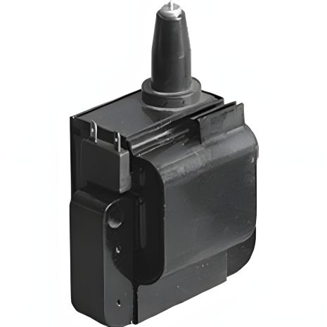 Катушка зажигания HONDA ACCORD, ROVER 600, ROVER 400, MAGNETI MARELLI (060717021012) Катушка зажигания HONDA ACCORD, ROVER 600, ROVER 400, MAGNETI MARELLI (060717021012)