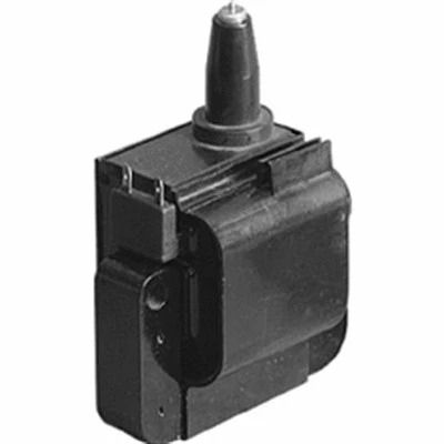 ΠΠΎΡΡΡΠΊΠ° Π·Π°ΠΏΠ°Π»ΡΠ²Π°Π½Π½Ρ HONDA ACCORD, ROVER 600, ROVER 400, MAGNETI MARELLI (060717021012) ΠΠΎΡΡΡΠΊΠ° Π·Π°ΠΏΠ°Π»ΡΠ²Π°Π½Π½Ρ HONDA ACCORD, ROVER 600, ROVER 400, MAGNETI MARELLI (060717021012)