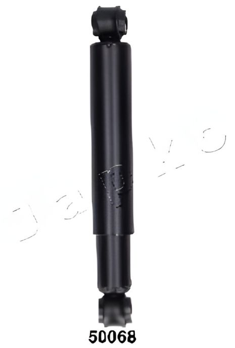 Задний амортизатор TOYOTA HILUX, MITSUBISHI L200, JAPKO (MJ50068) Задний амортизатор TOYOTA HILUX, MITSUBISHI L200, JAPKO (MJ50068)
