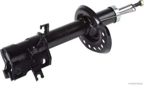 Амортизатор передний левый NISSAN QASHQAI/QASHQAI+2 ( Jakoparts) J4301015,JAKOPARTS