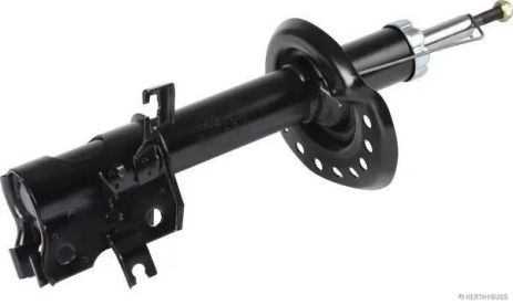 Амортизатор передний левый NISSAN QASHQAI/QASHQAI+2 ( Jakoparts) J4301015,JAKOPARTS