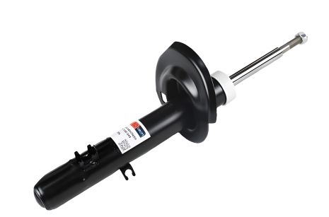 Амортизатор для PEUGEOT 2008, SATO TECH (22605FL) Амортизатор для PEUGEOT 2008, SATO TECH (22605FL)