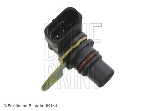 Положення распредвала датчик фаз DAEWOO LANOS, BLUE PRINT (ADG07293)