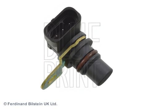 Положення распредвала датчик фаз DAEWOO LANOS, BLUE PRINT (ADG07293)