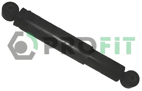 Амортизатор для MERCEDES-BENZ V-CLASS, VITO, PROFIT (20020586)