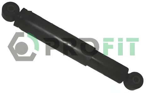 Амортизатор для MERCEDES-BENZ V-CLASS, VITO, PROFIT (20020586)