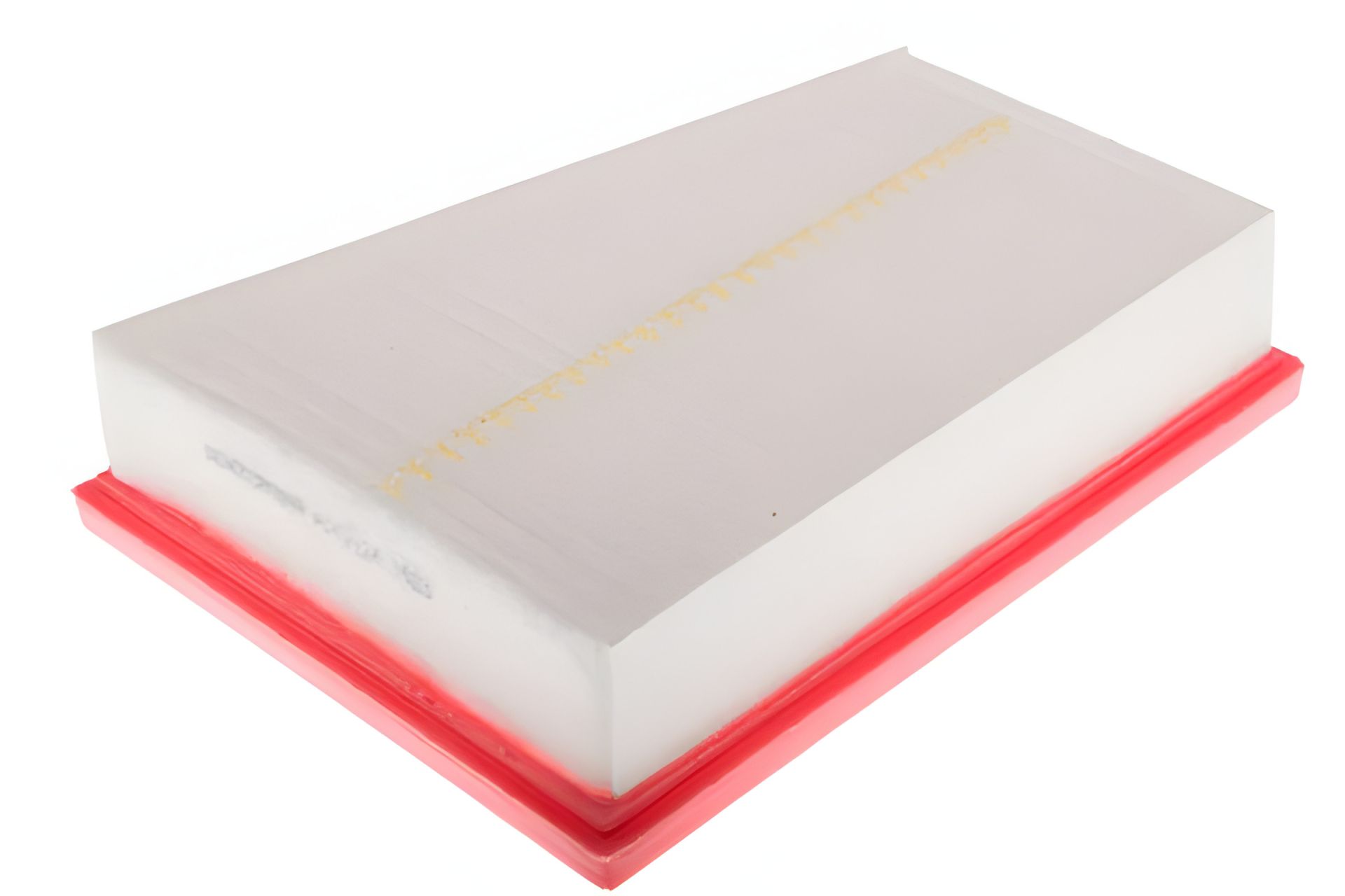 Повітряний фільтр для RENAULT MEGANE, DENCKERMANN (A142124) Повітряний фільтр для RENAULT MEGANE, DENCKERMANN (A142124)