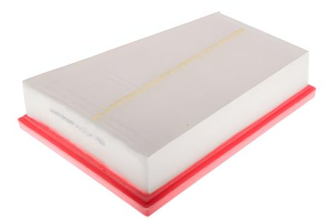 Воздушный фильтр для Renault Megane, Denckermann (A142124) Воздушный фильтр для Renault Megane, Denckermann (A142124)