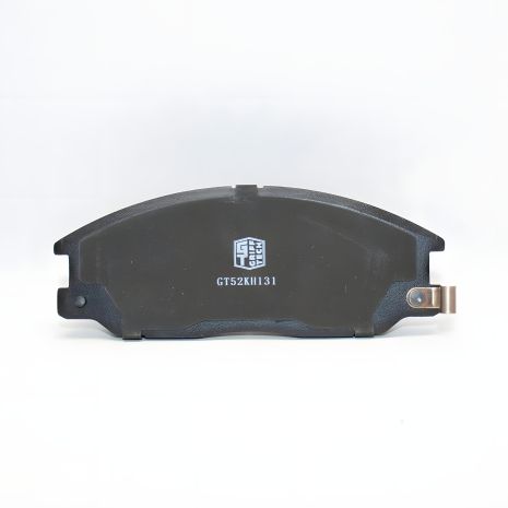 Передние тормозные колодки SSANGYONG Kyron, Actyon, Sports (48130091A0)