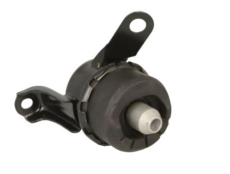 Подушка двигателя MAZDA 6, YAMATO (I53066YMT) Подушка двигателя MAZDA 6, YAMATO (I53066YMT)
