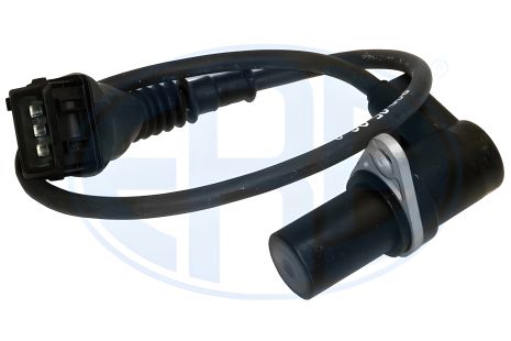 Датчик фаз распредвала BMW 3, BMW Z3, BMW 5, ERA (550088A)