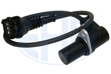 Датчик фаз распредвала BMW 3, BMW Z3, BMW 5, ERA (550088A) Датчик фаз распредвала BMW 3, BMW Z3, BMW 5, ERA (550088A)