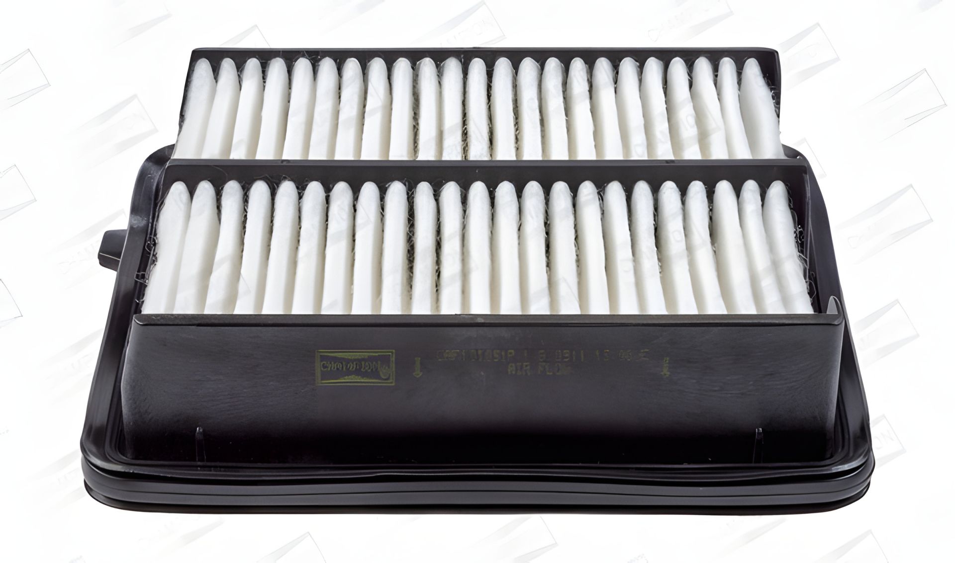 Повітряний фільтр HONDA INSIGHT, CHAMPION (CAF101051P) Повітряний фільтр HONDA INSIGHT, CHAMPION (CAF101051P)