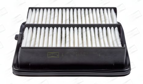 Фильтр воздушный HONDA INSIGHT, CHAMPION (CAF101051P)