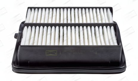 Повітряний фільтр HONDA INSIGHT, CHAMPION (CAF101051P) Повітряний фільтр HONDA INSIGHT, CHAMPION (CAF101051P)