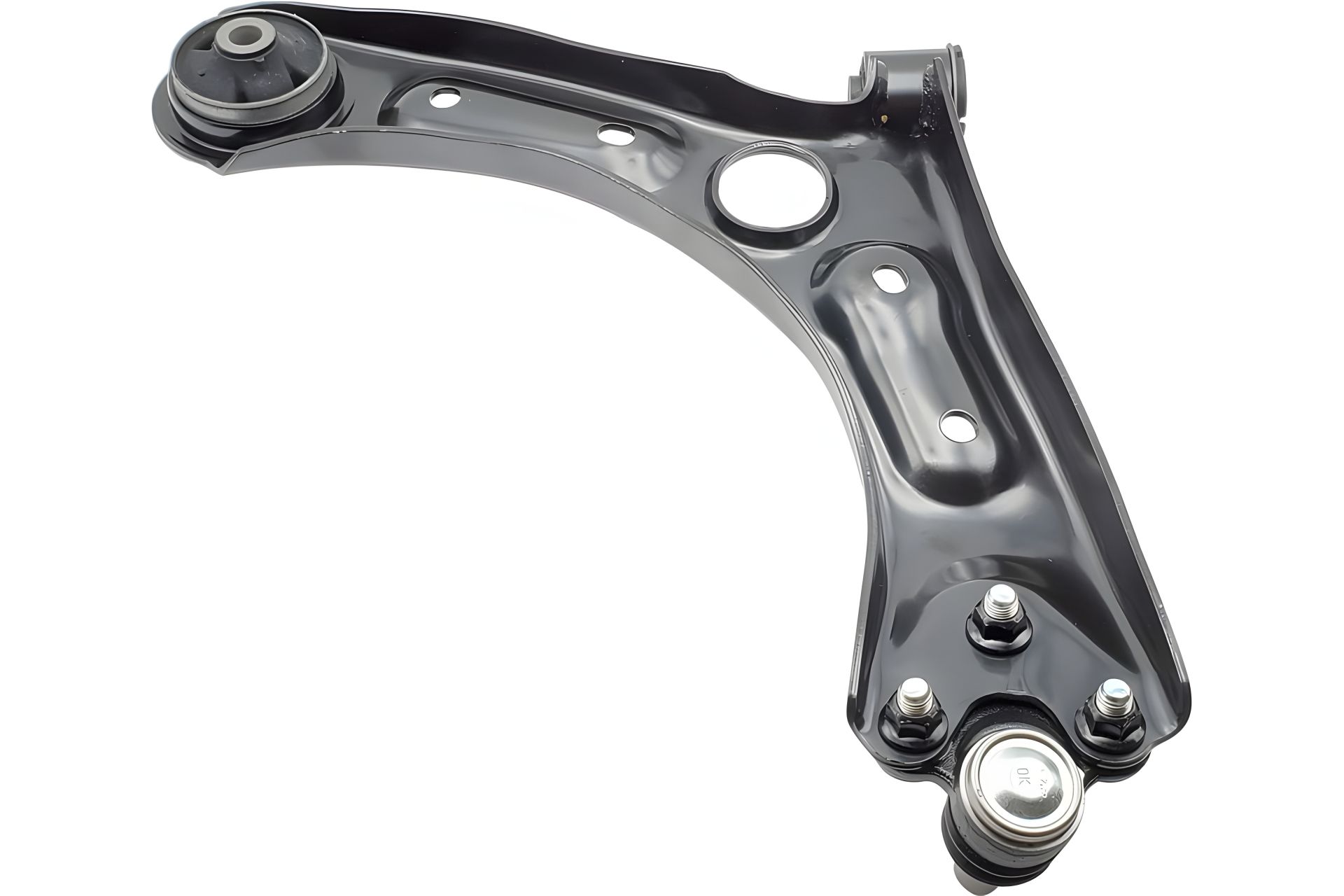 Левый нижний рычаг для Hyundai Sonata Lf от CQKH Левый нижний рычаг для Hyundai Sonata Lf от CQKH