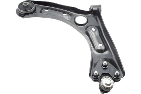 Нижній важіль L Hyundai Sonata Lf 14-, OLD CQKH-105L (CTR) (CQ0170L)