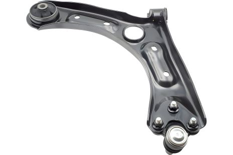 Нижній важіль L Hyundai Sonata Lf 14-, OLD CQKH-105L (CTR) (CQ0170L)