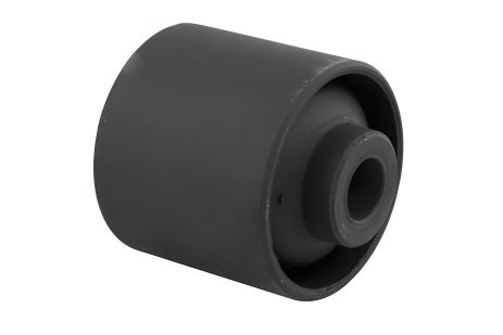 Сайлентблок рычага для KIA SORENTO, TEDGUM (00349482) Сайлентблок рычага для KIA SORENTO, TEDGUM (00349482)