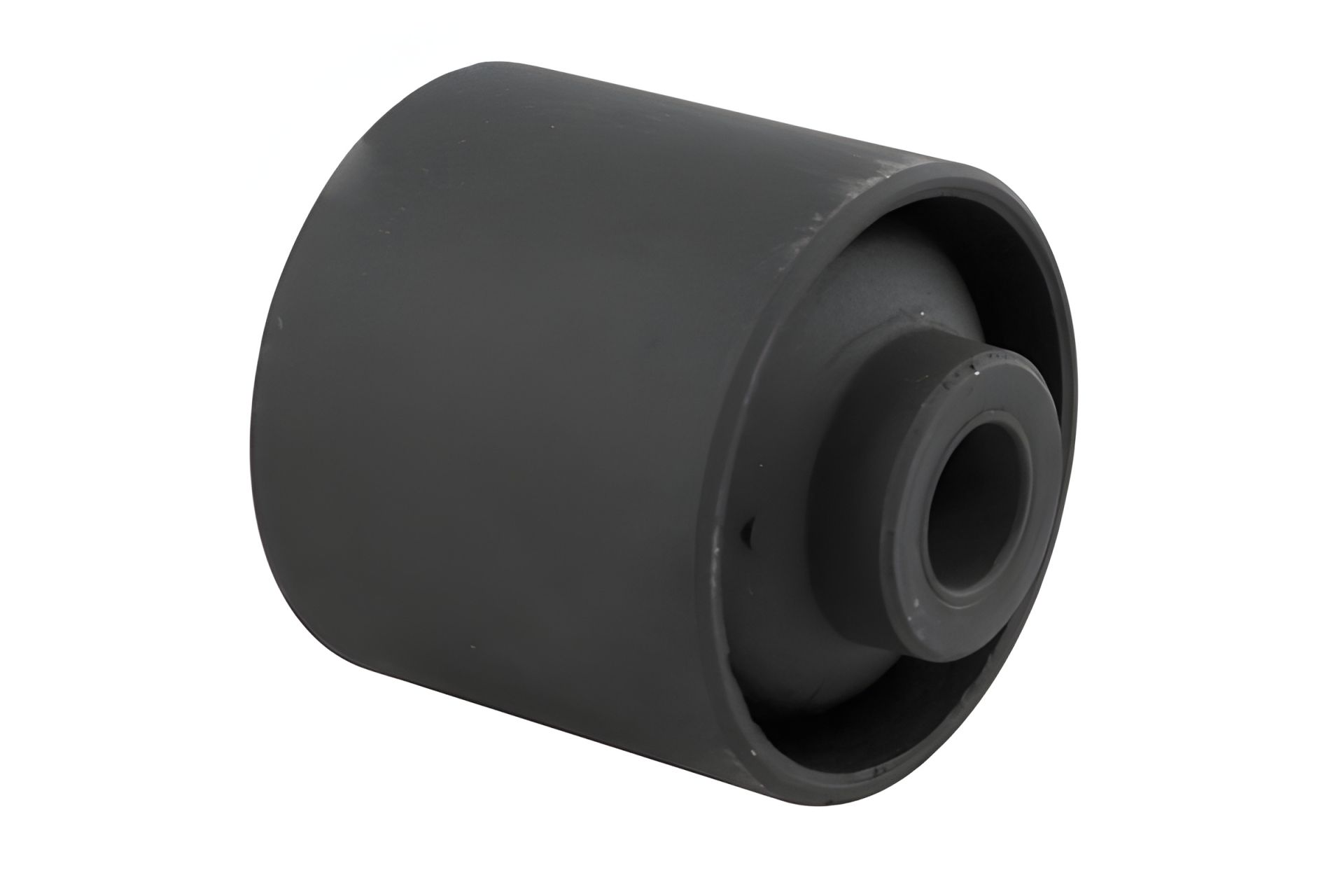 Сайлентблок важеля KIA SORENTO, TEDGUM (00349482) Сайлентблок важеля KIA SORENTO, TEDGUM (00349482)