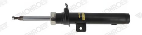 Амортизатор BMW X4, BMW X3, MONROE (D0414R) Амортизатор BMW X4, BMW X3, MONROE (D0414R)