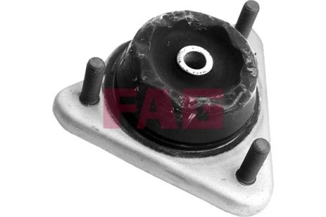Опора стійки амортизатора FORD TRANSIT, FAG (814005310)