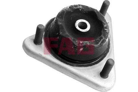 Опора стійки амортизатора FORD TRANSIT, FAG (814005310)