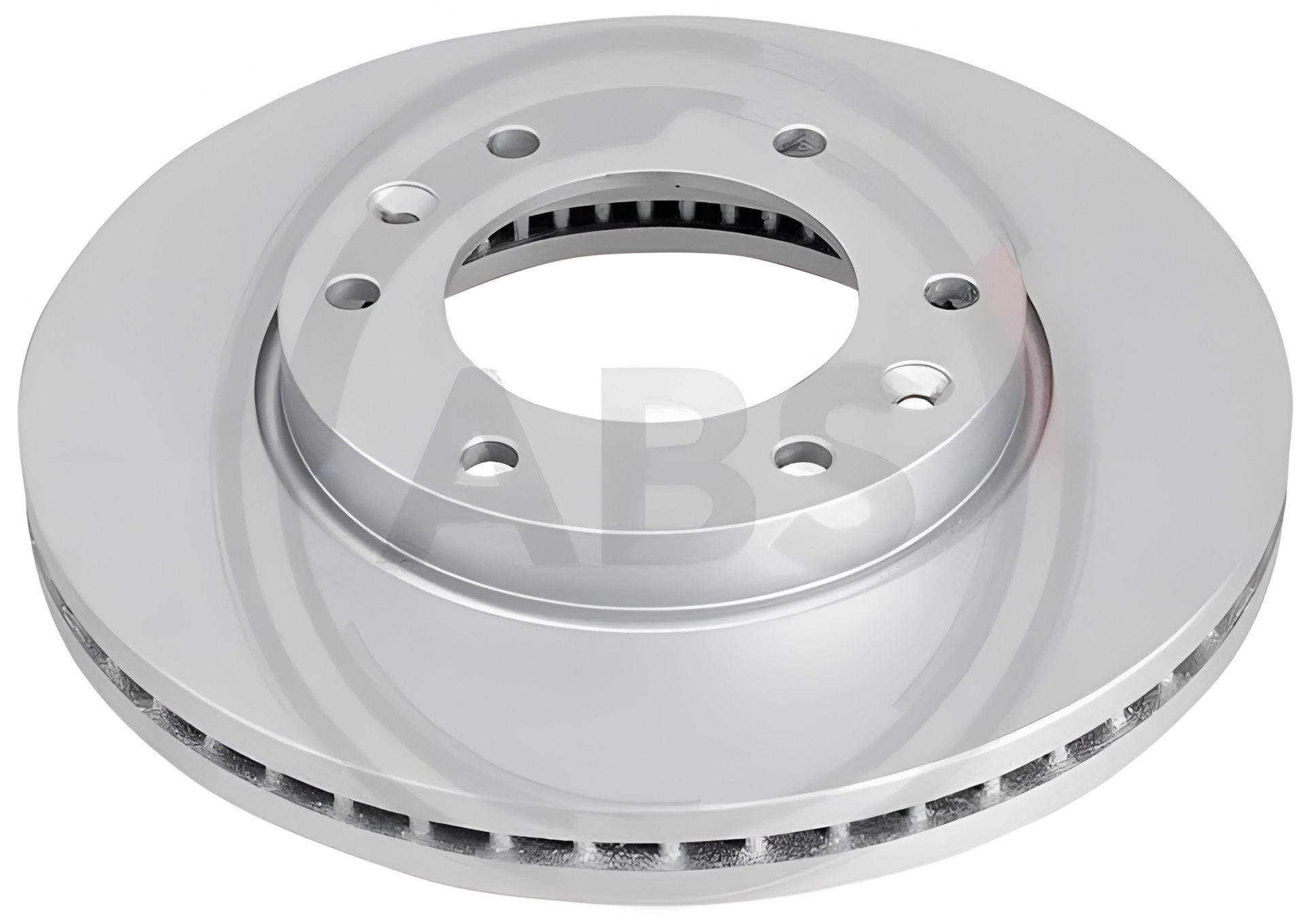 Тормозной диск для HYUNDAI H-1, A.B.S. (18103) Тормозной диск для HYUNDAI H-1, A.B.S. (18103)