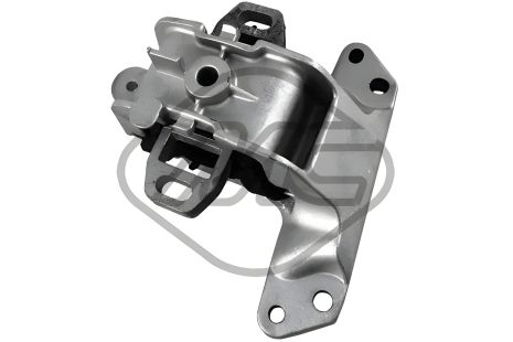 Двигательная подушка для PEUGEOT 508, CITROËN C5, PEUGEOT 407, METALCAUCHO (06026)