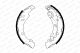 Колодки тормозные для NISSAN NOTE, DACIA SANDERO, RENAULT SANDERO/STEPWAY, FERODO (FSB642) Колодки тормозные для NISSAN NOTE, DACIA SANDERO, RENAULT SANDERO/STEPWAY, FERODO (FSB642)